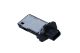 MAXGEAR Luftmassenmesser 51-0133