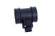 MAXGEAR Luftmassenmesser 51-0134
