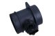MAXGEAR Luftmassenmesser 51-0135