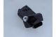 MAXGEAR Luftmassenmesser 51-0137
