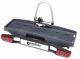 Westfalia Transportplattform, Anhängekupplungsträger 350004600001