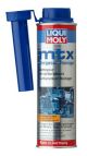 LIQUI MOLY Kraftstoffadditiv 5100