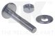 NK Reparatursatz, Querlenker 5103308