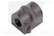 NK Lagerbuchse, Stabilisator 5103623