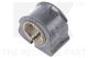NK Lagerbuchse, Stabilisator 5104741