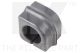 NK Lagerbuchse, Stabilisator 5104747