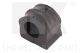 NK Lagerbuchse, Stabilisator 5104751