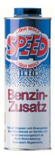 LIQUI MOLY Kraftstoffadditiv 5105
