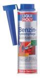 LIQUI MOLY Kraftstoffadditiv 5108