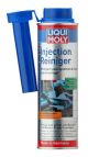LIQUI MOLY Kraftstoffadditiv 5110