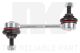 NK Stange/Strebe, Stabilisator 5111002