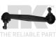 NK Stange/Strebe, Stabilisator 5111003