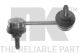 NK Stange/Strebe, Stabilisator 5111007