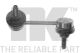 NK Stange/Strebe, Stabilisator 5111008
