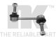 NK Stange/Strebe, Stabilisator 5111010