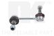 NK Stange/Strebe, Stabilisator 5111011