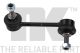 NK Stange/Strebe, Stabilisator 5111013