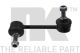 NK Stange/Strebe, Stabilisator 5111014