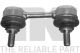 NK Stange/Strebe, Stabilisator 5111502