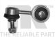 NK Stange/Strebe, Stabilisator 5111503