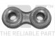 NK Stange/Strebe, Stabilisator 5111505