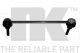 NK Stange/Strebe, Stabilisator 5111506