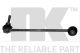 NK Stange/Strebe, Stabilisator 5111507