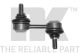 NK Stange/Strebe, Stabilisator 5111508