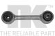 NK Stange/Strebe, Stabilisator 5111509