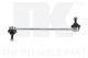 NK Stange/Strebe, Stabilisator 5111510