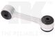 NK Stange/Strebe, Stabilisator 5111511