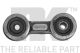 NK Stange/Strebe, Stabilisator 5111512