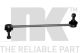 NK Stange/Strebe, Stabilisator 5111514