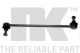 NK Stange/Strebe, Stabilisator 5111515