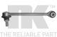 NK Stange/Strebe, Stabilisator 5111516