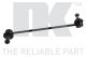 NK Stange/Strebe, Stabilisator 5111517