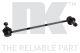 NK Stange/Strebe, Stabilisator 5111518