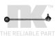NK Stange/Strebe, Stabilisator 5111519
