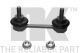 NK Stange/Strebe, Stabilisator 5111521