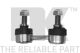 NK Stange/Strebe, Stabilisator 5111522