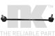 NK Stange/Strebe, Stabilisator 5111524
