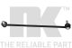 NK Stange/Strebe, Stabilisator 5111528