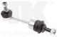 NK Stange/Strebe, Stabilisator 5111529