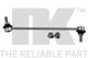 NK Stange/Strebe, Stabilisator 5111530