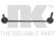 NK Stange/Strebe, Stabilisator 5111531