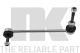 NK Stange/Strebe, Stabilisator 5111533