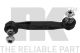 NK Stange/Strebe, Stabilisator 5111534