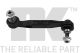 NK Stange/Strebe, Stabilisator 5111535
