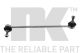 NK Stange/Strebe, Stabilisator 5111537