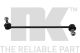 NK Stange/Strebe, Stabilisator 5111538